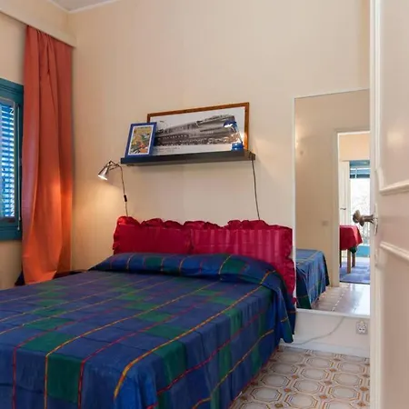 Cosy, Lovely Flat * Roma
