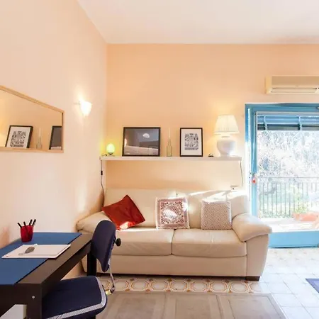 Cosy, Lovely Flat *