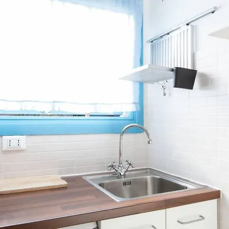 Cosy, Lovely Flat * Roma