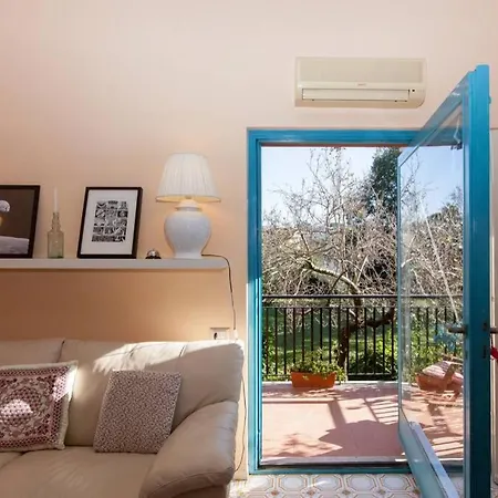 Daire Cosy, Lovely Flat Roma