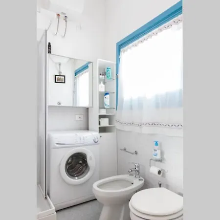 Cosy, Lovely Flat Daire
