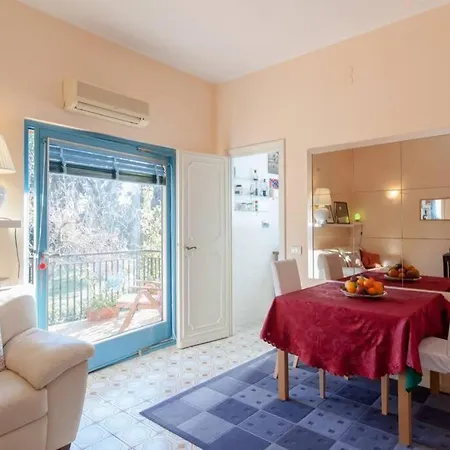 Daire Cosy, Lovely Flat *