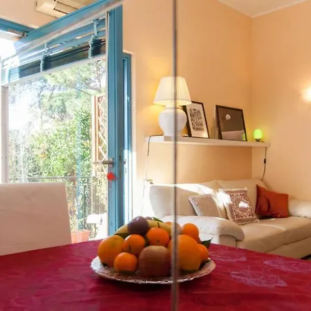 Cosy, Lovely Flat Daire
